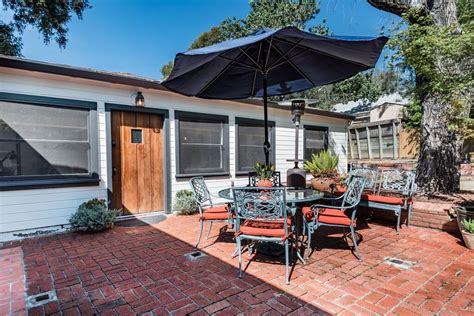 airbnb walnut creek ca|walnut creek places to stay.